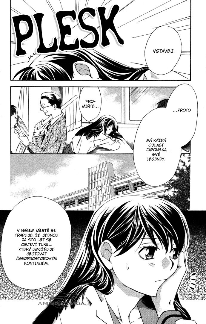 1124_[chapter number]_MJRMV_Boku ni Natta Watashi v05 ex1 p106 kopie.jpg